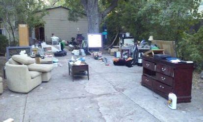 Lake Orion <strong>FREE</strong> FURNITURE AND ART. . Detroit metro craigslist free stuff